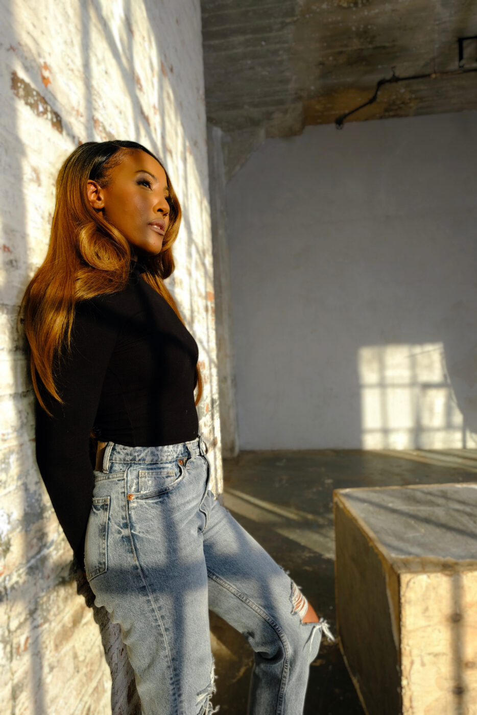 Herina Ayot In NYC Studio 3 -wrongron, Wrong Ron, Studio Photography, Shot at FD Photo Studio, rental stages, Photoshop, Photoshoot, photography services, photographer, New-York, Model, Herina Ayot In NYC Studio 3, FD photo studio, blog, beauty shoot, !NYC3, !done