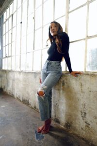 Herina Ayot In NYC Studio 3 -wrongron, Wrong Ron, Studio Photography, Shot at FD Photo Studio, rental stages, Photoshop, Photoshoot, photography services, photographer, New-York, Model, Herina Ayot In NYC Studio 3, FD photo studio, blog, beauty shoot, !NYC3, !done