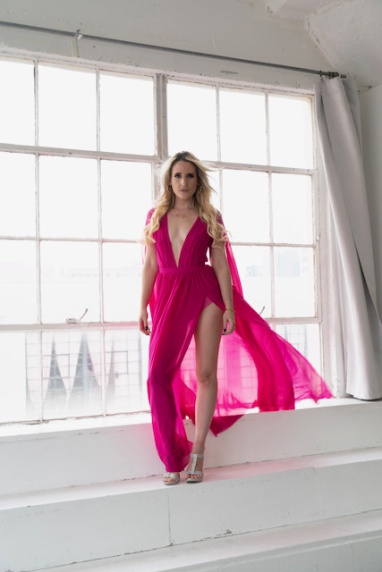 Shannon Stone & Ashley Gibson In Art 1 -wrongron360, Wrong Ron, Studio Photography, stage Art 1, Shot at FD Photo Studio, Shannon Stone & Ashley Gibson In Art 1, rental stages, Photoshop, Photoshoot, photography services, photographer, modeling, Los Angeles, FD photo studio, fashion, DTLA, blog, !done, !Art1