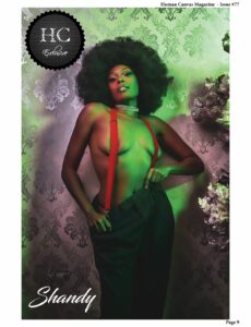 LaSheila In Astoria 5 -Studio Photography, Shot at FD Photo Studio, rental stages, Photoshop, Photoshoot, photography services, photographer, New-York, New York Photo Studio, Model, LaSheila In Astoria 5, FD photo studio, blog, beauty shoot, Astoria Location, !done, !Astoria5