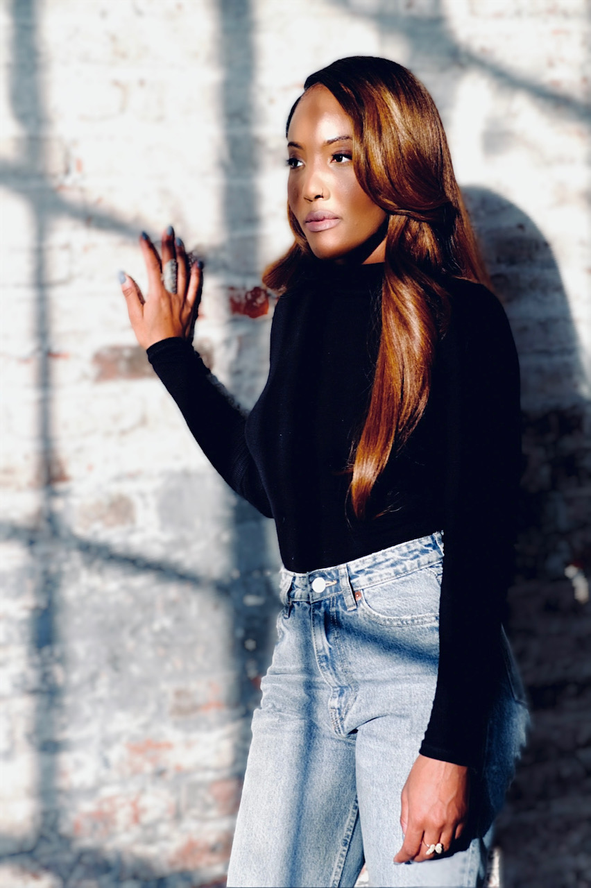 Herina Ayot In NYC Studio 3 -wrongron, Wrong Ron, Studio Photography, Shot at FD Photo Studio, rental stages, Photoshop, Photoshoot, photography services, photographer, New-York, Model, Herina Ayot In NYC Studio 3, FD photo studio, blog, beauty shoot, !NYC3, !done