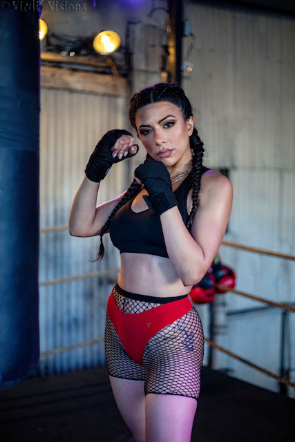 Ilo Manafy In Olympic 5 -wrongron, Wrong Ron, Studio Photography, Shot at FD Photo Studio, rental stages, Photoshop, Photoshoot, photography services, photographer, Olympic Metal Garage, Olympic 5, Los Angeles, FD photo studio, FD Olympic photo studio, FD Olympic, DTLA, blog, !olympic5, !Olympic, !done