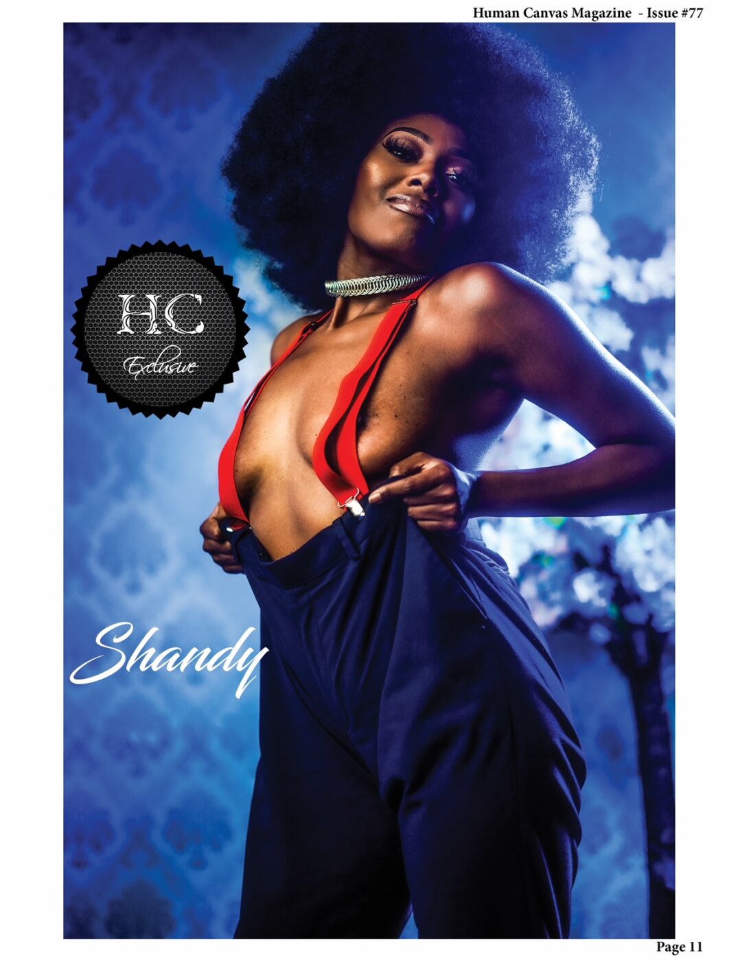 LaSheila In Astoria 5 -Studio Photography, Shot at FD Photo Studio, rental stages, Photoshop, Photoshoot, photography services, photographer, New-York, New York Photo Studio, Model, LaSheila In Astoria 5, FD photo studio, blog, beauty shoot, Astoria Location, !done, !Astoria5