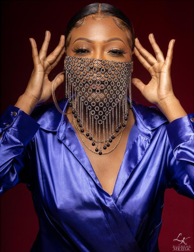 LaSheila In Astoria 5 -Studio Photography, Shot at FD Photo Studio, rental stages, Photoshop, Photoshoot, photography services, photographer, New-York, New York Photo Studio, Model, LaSheila In Astoria 5, FD photo studio, blog, beauty shoot, Astoria Location, !done, !Astoria5