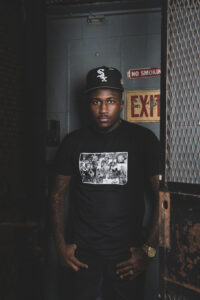 Le Geit Studio In Astoria 8 -Studio Photography, Shot at FD Photo Studio, rental stages, Photoshop, Photoshoot, photography services, photographer, New-York, New York Photo Studio, Model, Le Geit Studio In Astoria 8, FD photo studio, blog, beauty shoot, Astoria Location, !done