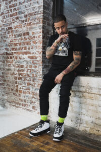 Le Geit Studio In Astoria 8 -Studio Photography, Shot at FD Photo Studio, rental stages, Photoshop, Photoshoot, photography services, photographer, New-York, New York Photo Studio, Model, Le Geit Studio In Astoria 8, FD photo studio, blog, beauty shoot, Astoria Location, !done