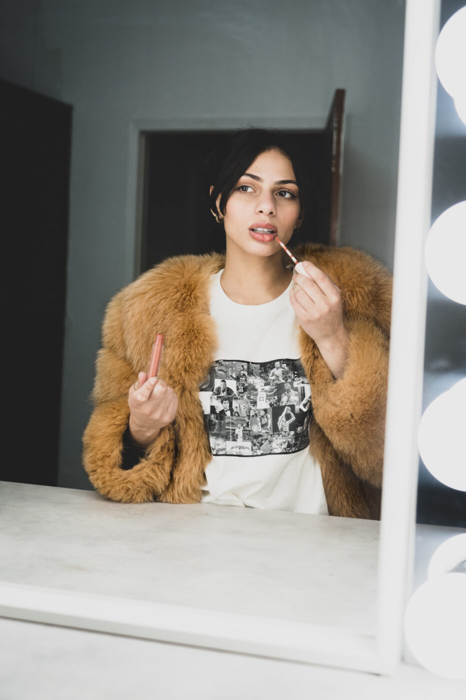 Le Geit Studio In Astoria 8 -Studio Photography, Shot at FD Photo Studio, rental stages, Photoshop, Photoshoot, photography services, photographer, New-York, New York Photo Studio, Model, Le Geit Studio In Astoria 8, FD photo studio, blog, beauty shoot, Astoria Location, !done