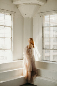 Joe And Kathrina In Art 1 Stage -wrongron360, Wrong Ron, Studio Photography, stage Art 1, Shot at FD Photo Studio, rental stages, Photoshop, Photoshoot, photography services, photographer, modeling, Los Angeles, Joe And Kathrina In Art 1 Stage, FD photo studio, fashion, DTLA, blog, !done, !Art1