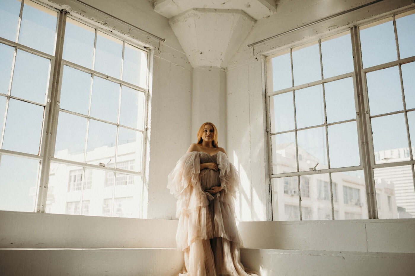 Joe And Kathrina In Art 1 Stage -wrongron360, Wrong Ron, Studio Photography, stage Art 1, Shot at FD Photo Studio, rental stages, Photoshop, Photoshoot, photography services, photographer, modeling, Los Angeles, Joe And Kathrina In Art 1 Stage, FD photo studio, fashion, DTLA, blog, !done, !Art1