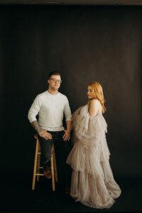 Joe And Kathrina In Art 1 Stage -wrongron360, Wrong Ron, Studio Photography, stage Art 1, Shot at FD Photo Studio, rental stages, Photoshop, Photoshoot, photography services, photographer, modeling, Los Angeles, Joe And Kathrina In Art 1 Stage, FD photo studio, fashion, DTLA, blog, !done, !Art1