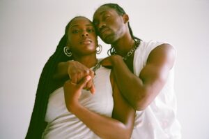 Sanauva-Nique In Astoria 8 -Studio Photography, Shot at FD Photo Studio, Sanauva-Nique In Astoria 8, rental stages, Photoshop, Photoshoot, photography services, photographer, New-York, New York Photo Studio, Model, FD photo studio, blog, beauty shoot, Astoria Location, !done, !Astoria8