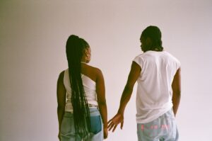 Sanauva-Nique In Astoria 8 -Studio Photography, Shot at FD Photo Studio, Sanauva-Nique In Astoria 8, rental stages, Photoshop, Photoshoot, photography services, photographer, New-York, New York Photo Studio, Model, FD photo studio, blog, beauty shoot, Astoria Location, !done, !Astoria8