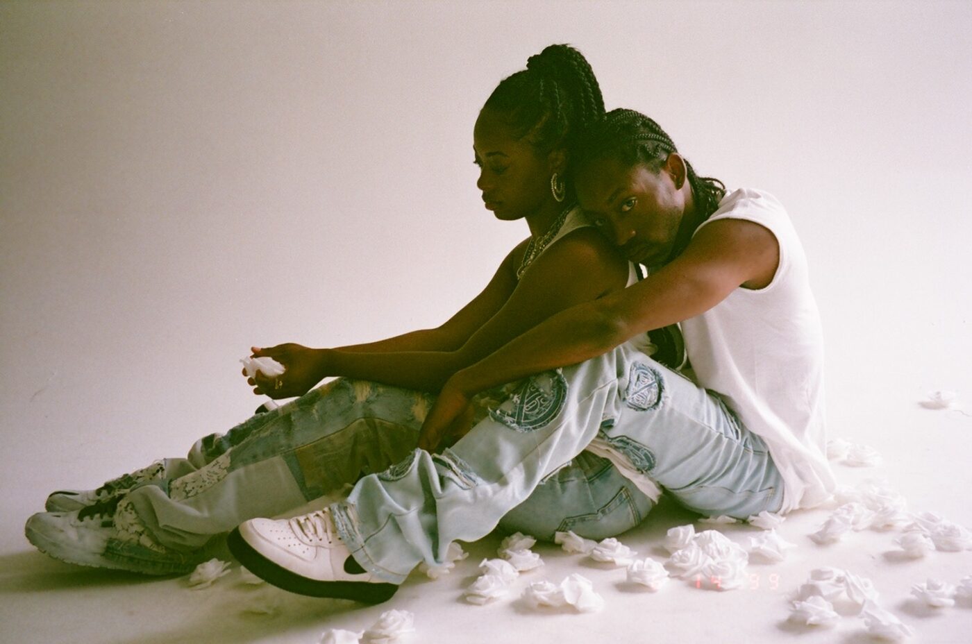 Sanauva-Nique In Astoria 8 -Studio Photography, Shot at FD Photo Studio, Sanauva-Nique In Astoria 8, rental stages, Photoshop, Photoshoot, photography services, photographer, New-York, New York Photo Studio, Model, FD photo studio, blog, beauty shoot, Astoria Location, !done, !Astoria8