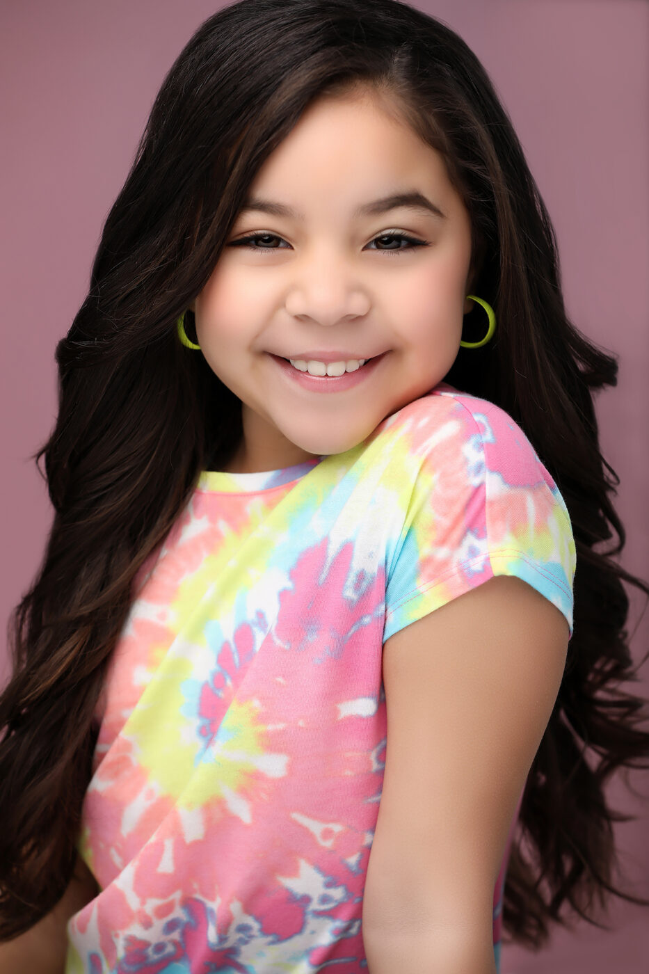 Elizabeth Santiago In Astoria 8 -Studio Photography, Shot at FD Photo Studio, rental stages, Photoshop, Photoshoot, photography services, photographer, New-York, New York Photo Studio, Model, FD photo studio, Elizabeth Santiago In Astoria 8, blog, beauty shoot, Astoria Location, !done, !Astoria8