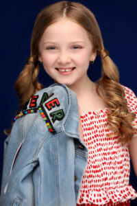 Elizabeth Santiago In Astoria 8 -Studio Photography, Shot at FD Photo Studio, rental stages, Photoshop, Photoshoot, photography services, photographer, New-York, New York Photo Studio, Model, FD photo studio, Elizabeth Santiago In Astoria 8, blog, beauty shoot, Astoria Location, !done, !Astoria8