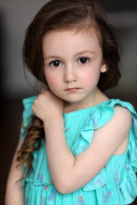 Elizabeth Santiago In Astoria 8 -Studio Photography, Shot at FD Photo Studio, rental stages, Photoshop, Photoshoot, photography services, photographer, New-York, New York Photo Studio, Model, FD photo studio, Elizabeth Santiago In Astoria 8, blog, beauty shoot, Astoria Location, !done, !Astoria8