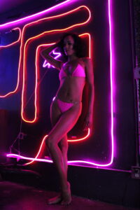 Aja In Hill 4 -Studio Photography, Shot at FD Photo Studio, rental stages, Photoshop, Photoshoot, photography services, photographer, Model, Los Angeles, FD photo studio, DTLA, blog, beauty shoot, Aja In Hill 4, !Hill4, !done