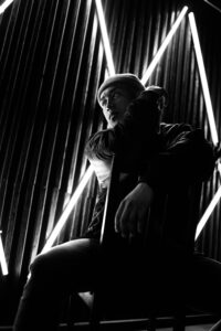 Jason Nguyen In Stage B -rental stages, Photoshop, Photoshoot, photography services, photographer, Model, Los Angeles, Jason Nguyen In Stage B, FD photo studio, DTLA, blog, beauty shoot, !done, !B