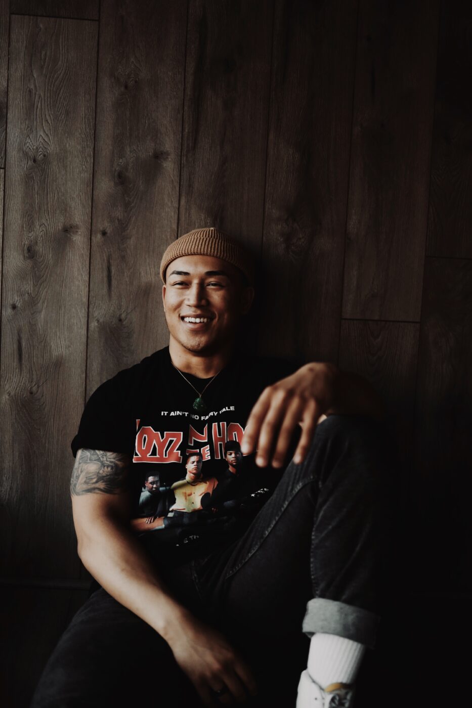 Jason Nguyen In Stage B -rental stages, Photoshop, Photoshoot, photography services, photographer, Model, Los Angeles, Jason Nguyen In Stage B, FD photo studio, DTLA, blog, beauty shoot, !done, !B