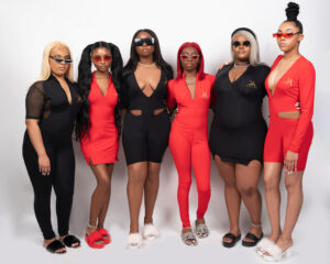 Katashway Brand In NYC Studio 7 -wrongron, Wrong Ron, wet photography, Studio Photography, shower stage, Shot at FD Photo Studio, rental stages, rain room, rain photography, Photoshop, Photoshoot, photography services, photographer, NYC, New-York, Model, Katashway Brand In NYC Studio 7, FD photo studio, blog, beauty shoot, !NYC7, !done