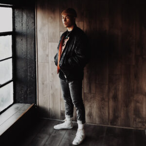 Jason Nguyen In Stage B -rental stages, Photoshop, Photoshoot, photography services, photographer, Model, Los Angeles, Jason Nguyen In Stage B, FD photo studio, DTLA, blog, beauty shoot, !done, !B