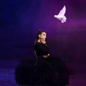 Aria Psalm In Astoria 7 -Studio Photography, Shot at FD Photo Studio, rental stages, Photoshop, Photoshoot, photography services, photographer, New-York, New York Photo Studio, Model, FD photo studio, blog, beauty shoot, Astoria Location, Aria Psalm In Astoria 7, !done, !astoria7