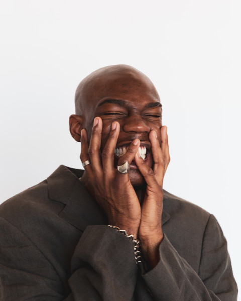 Malachi Smythe In Astoria 8 -Studio Photography, Shot at FD Photo Studio, rental stages, Photoshop, Photoshoot, photography services, photographer, New-York, New York Photo Studio, Model, Malachi Smythe In Astoria 8, FD photo studio, blog, beauty shoot, Astoria Location, !done, !Astoria8