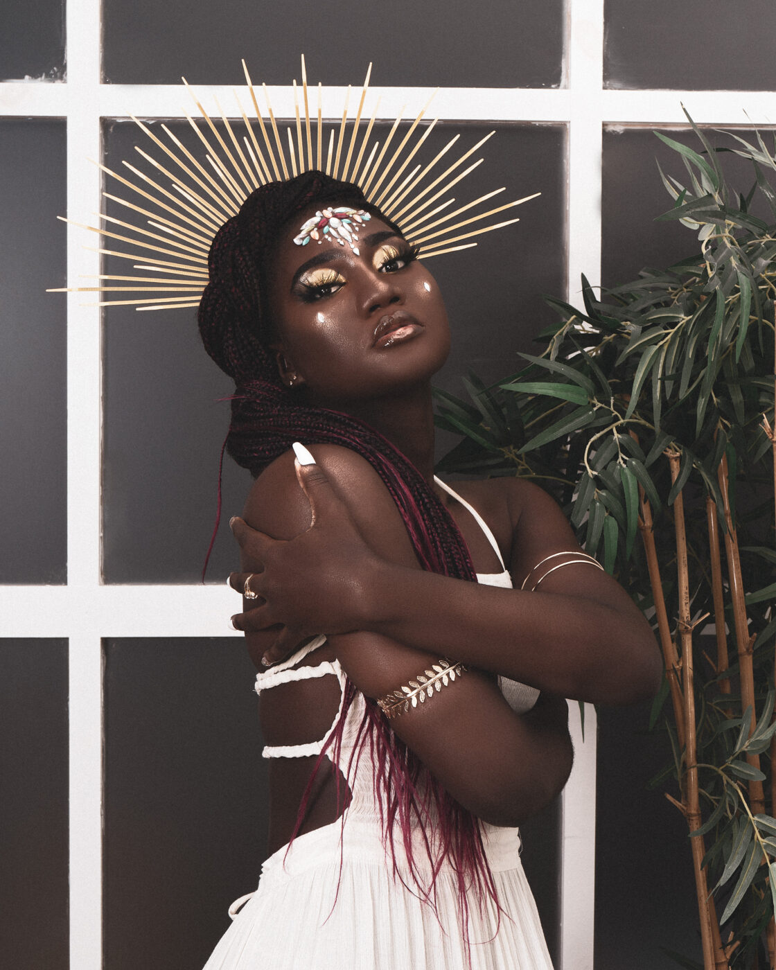 Kingsley Osei-Abrah In Astoria 1 -Studio Photography, Shot at FD Photo Studio, rental stages, Photoshop, Photoshoot, photography services, photographer, New-York, New York Photo Studio, Model, Kingsley Osei-Abrah In Astoria 1, FD photo studio, blog, beauty shoot, !done, !Astoria1