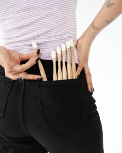 Arashi Goods Brand In Astoria 9 -Studio Photography, Shot at FD Photo Studio, rental stages, Photoshop, Photoshoot, photography services, photographer, New-York, New York Photo Studio, Model, FD photo studio, blog, beauty shoot, Arashi Goods Brand In Astoria 9, !done, !astoria9