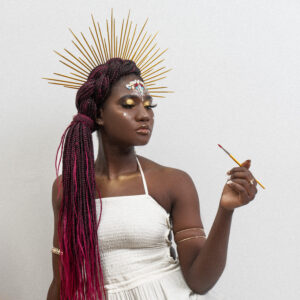 Kingsley Osei-Abrah In Astoria 1 -Studio Photography, Shot at FD Photo Studio, rental stages, Photoshop, Photoshoot, photography services, photographer, New-York, New York Photo Studio, Model, Kingsley Osei-Abrah In Astoria 1, FD photo studio, blog, beauty shoot, !done, !Astoria1