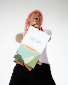 Arashi Goods Brand In Astoria 9 -Studio Photography, Shot at FD Photo Studio, rental stages, Photoshop, Photoshoot, photography services, photographer, New-York, New York Photo Studio, Model, FD photo studio, blog, beauty shoot, Arashi Goods Brand In Astoria 9, !done, !astoria9