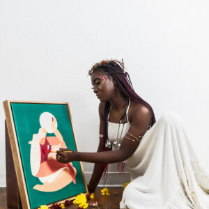 Kingsley Osei-Abrah In Astoria 1 -Studio Photography, Shot at FD Photo Studio, rental stages, Photoshop, Photoshoot, photography services, photographer, New-York, New York Photo Studio, Model, Kingsley Osei-Abrah In Astoria 1, FD photo studio, blog, beauty shoot, !done, !Astoria1