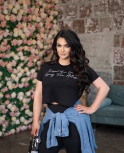 TanGlam In NYC Studio 6 -white industrial studio, TanGlam In NYC Studio 6, Rent a Studio, Photostudio, Photography Studio, photographer, NY Studio 6, New-York City, New-York, Long Island, Hourly Studio Rental, Exposed block Studio New York, Exposed block studio, Brooklyn, Affordable