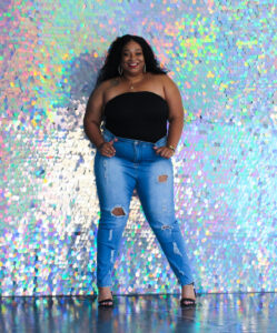 Cristina Tenille In Pro 1 Stage -wrongron, Wrong Ron, Studio Photography, Shot at FD Photo Studio, rental stages, pro stage I, Los Angeles, FD photo studio, fashion, Cristina Tenille In Pro 1 Stage, blog, !Stage Pro I, !done