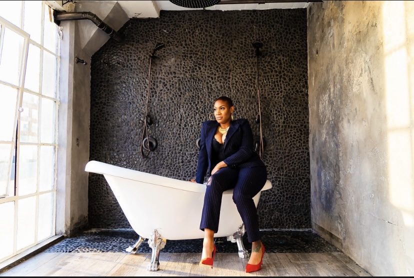 S. Rose In NYC Studio 7 -wrongron, Wrong Ron, wet photography, Studio Photography, shower stage, Shot at FD Photo Studio, S. Rose In NYC Studio 7, rental stages, rain room, rain photography, Photoshop, Photoshoot, photography services, photographer, NYC, New-York, Model, FD photo studio, blog, beauty shoot, !NYC7, !done