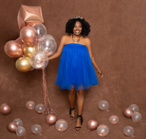 Satin's Birthday Shoot In Astoria 5 -Studio Photography, Shot at FD Photo Studio, Satin's Birthday Shoot In Astoria 5, rental stages, Photoshop, Photoshoot, photography services, photographer, New-York, New York Photo Studio, Model, FD photo studio, blog, beauty shoot, Astoria Location, !done, !Astoria5