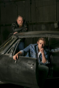 Michael McLane’s Vintage Shoot In Olympic 5 -wrongron, Wrong Ron, Studio Photography, Shot at FD Photo Studio, rental stages, Photoshop, Photoshoot, photography services, photographer, Olympic Metal Garage, Olympic 5, Michael McLane’s Vintage Shoot In Olympic 5, Los Angeles, FD photo studio, FD Olympic photo studio, FD Olympic, DTLA, blog, !olympic5, !Olympic, !done