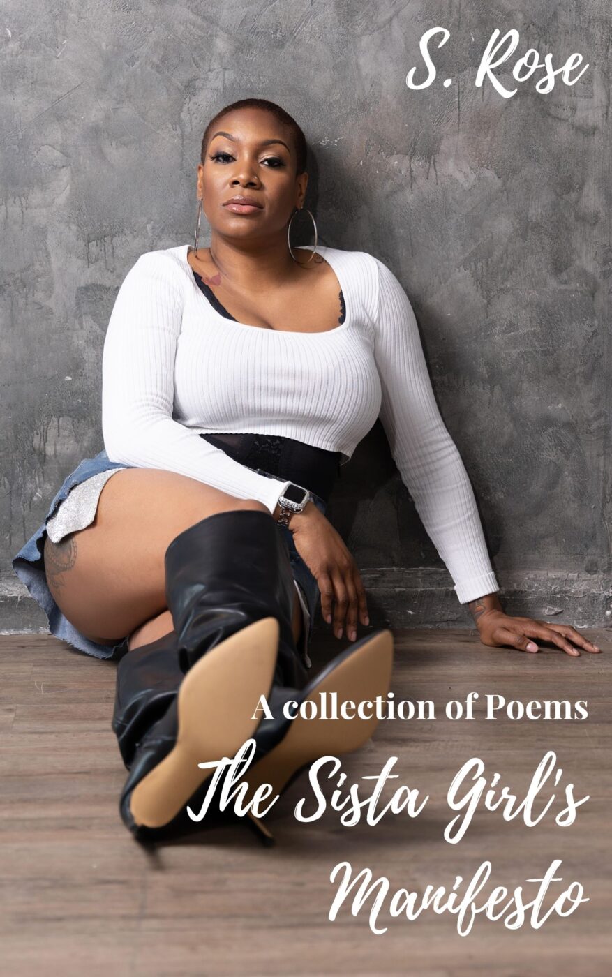 S. Rose In NYC Studio 7 -wrongron, Wrong Ron, wet photography, Studio Photography, shower stage, Shot at FD Photo Studio, S. Rose In NYC Studio 7, rental stages, rain room, rain photography, Photoshop, Photoshoot, photography services, photographer, NYC, New-York, Model, FD photo studio, blog, beauty shoot, !NYC7, !done