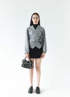 Paige Klingsporn In Stage A -studio, Stage A, photography, Paige Klingsporn In Stage A, Model, Main location, LA, FD photo studio, Fashion Photography, fashion, Beauty, !StageA