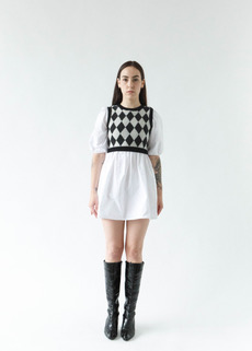 Paige Klingsporn In Stage A -studio, Stage A, photography, Paige Klingsporn In Stage A, Model, Main location, LA, FD photo studio, Fashion Photography, fashion, Beauty, !StageA