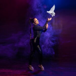 Aria Psalm In Astoria 7 -Studio Photography, Shot at FD Photo Studio, rental stages, Photoshop, Photoshoot, photography services, photographer, New-York, New York Photo Studio, Model, FD photo studio, blog, beauty shoot, Astoria Location, Aria Psalm In Astoria 7, !done, !astoria7