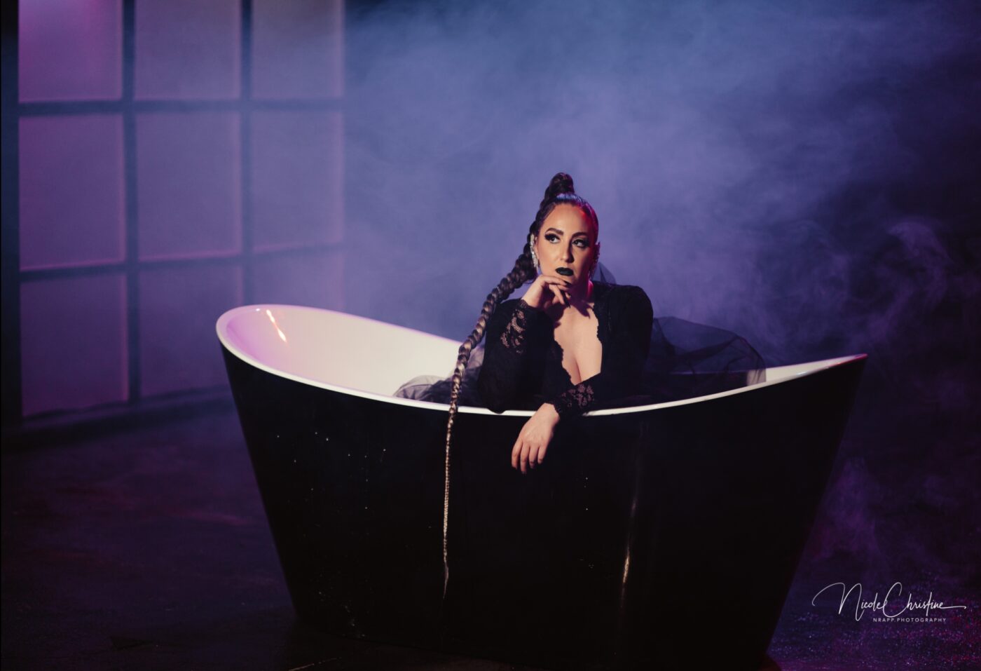 Aria Psalm In Astoria 7 -Studio Photography, Shot at FD Photo Studio, rental stages, Photoshop, Photoshoot, photography services, photographer, New-York, New York Photo Studio, Model, FD photo studio, blog, beauty shoot, Astoria Location, Aria Psalm In Astoria 7, !done, !astoria7