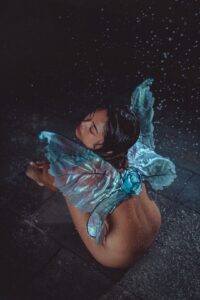 Regina Valmadrid In Hill 7 -wrongron, Wrong Ron, wet photography, Studio Photography, shower stage, Shot at FD Photo Studio, rental stages, Regina Valmadrid In Hill 7, rain room, rain photography, Photoshop, Photoshoot, photography services, photographer, Model, Los Angeles, FD photo studio, DTLA, blog, blackout stage, beauty shoot, !Hill7, !done