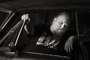 Michael McLane’s Vintage Shoot In Olympic 5 -wrongron, Wrong Ron, Studio Photography, Shot at FD Photo Studio, rental stages, Photoshop, Photoshoot, photography services, photographer, Olympic Metal Garage, Olympic 5, Michael McLane’s Vintage Shoot In Olympic 5, Los Angeles, FD photo studio, FD Olympic photo studio, FD Olympic, DTLA, blog, !olympic5, !Olympic, !done