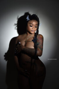 Fabian Jackson In Astoria 10 -Studio Photography, Shot at FD Photo Studio, rental stages, Photoshop, Photoshoot, photography services, photographer, New-York, New York Photo Studio, Model, FD photo studio, Fabian Jackson In Astoria 10, blog, beauty shoot, !done, !astoria10