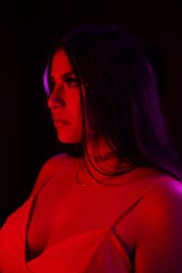 Uhliz In NYC Studio 4 -X-lights, white industrial studio, Uhliz In NYC Studio 4, RGB lights, Rent a Studio, Photostudio, Photography Studio, photographer, paint drops wall, NY Studio 4, New-York City, New-York, Long Island, Hourly Studio Rental, French Walls, Concrete Wall, color splashes, Brooklyn, Blackout Studio, black wall, Black gloss floor, Affordable