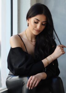 Liana Botsinyan In Pro 1 Stage -wrongron, Wrong Ron, Studio Photography, Shot at FD Photo Studio, rental stages, pro stage I, Los Angeles, Liana Botsinyan In Pro 1 Stage, FD photo studio, fashion, blog, !Stage Pro I, !done