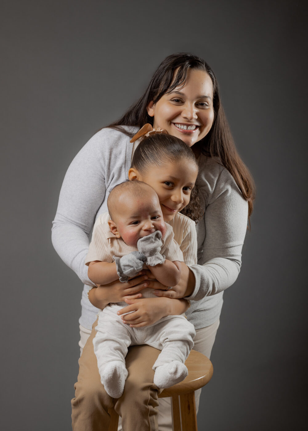 Hugo Calvo In Astoria 3 -Studio Photography, Shot at FD Photo Studio, rental stages, Photoshop, Photoshoot, photography services, photographer, New-York, New York Photo Studio, Model, Hugo Calvo In Astoria 3, FD photo studio, blog, beauty shoot, Astoria Location, !done, !Astoria3