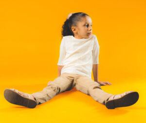 Hugo Calvo In Astoria 3 -Studio Photography, Shot at FD Photo Studio, rental stages, Photoshop, Photoshoot, photography services, photographer, New-York, New York Photo Studio, Model, Hugo Calvo In Astoria 3, FD photo studio, blog, beauty shoot, Astoria Location, !done, !Astoria3