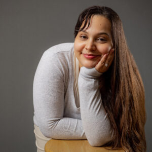 Hugo Calvo In Astoria 3 -Studio Photography, Shot at FD Photo Studio, rental stages, Photoshop, Photoshoot, photography services, photographer, New-York, New York Photo Studio, Model, Hugo Calvo In Astoria 3, FD photo studio, blog, beauty shoot, Astoria Location, !done, !Astoria3